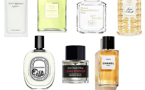 best cologne rated by women|top rated colognes by women.